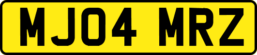 MJ04MRZ