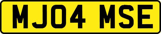 MJ04MSE