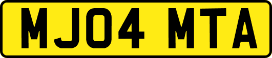 MJ04MTA