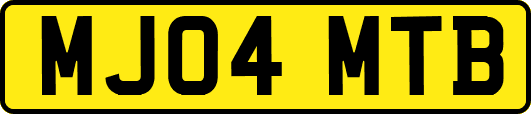MJ04MTB