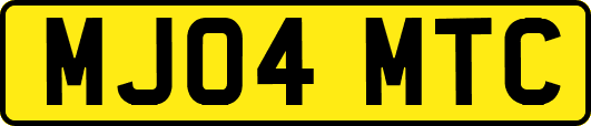 MJ04MTC