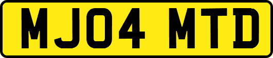 MJ04MTD