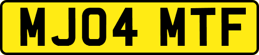 MJ04MTF