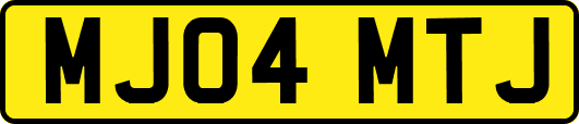MJ04MTJ