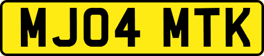 MJ04MTK
