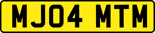 MJ04MTM