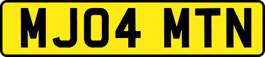 MJ04MTN