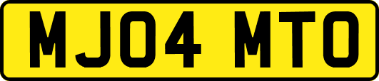 MJ04MTO