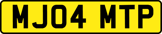 MJ04MTP