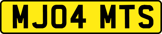 MJ04MTS