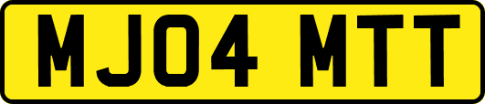 MJ04MTT
