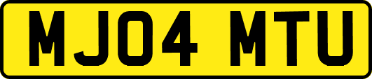 MJ04MTU