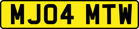 MJ04MTW