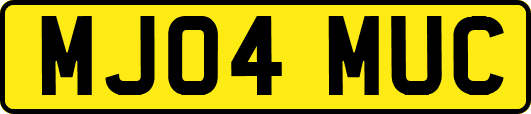 MJ04MUC