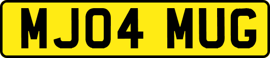 MJ04MUG