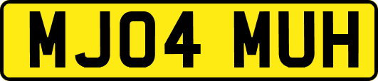 MJ04MUH