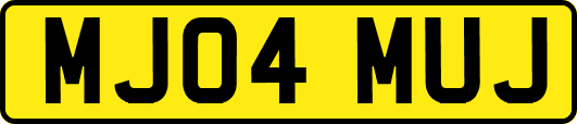 MJ04MUJ