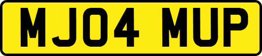 MJ04MUP
