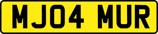 MJ04MUR