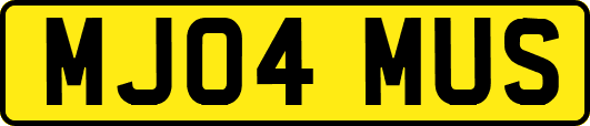MJ04MUS