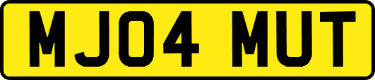 MJ04MUT