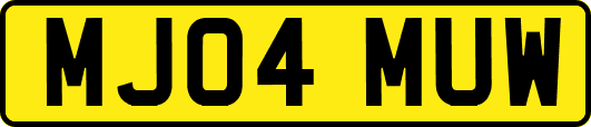 MJ04MUW