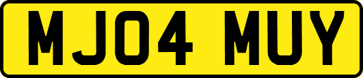 MJ04MUY