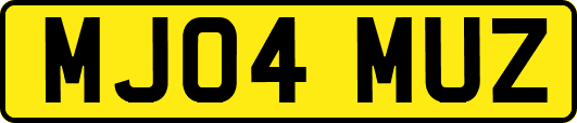 MJ04MUZ