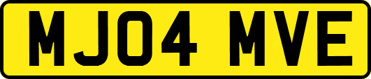 MJ04MVE