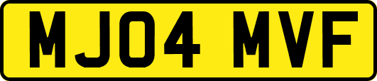 MJ04MVF