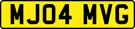 MJ04MVG