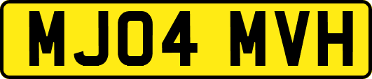 MJ04MVH