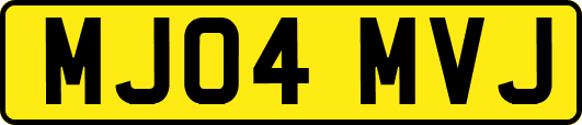 MJ04MVJ
