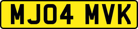 MJ04MVK