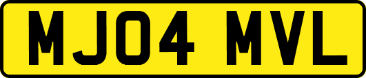 MJ04MVL