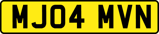 MJ04MVN