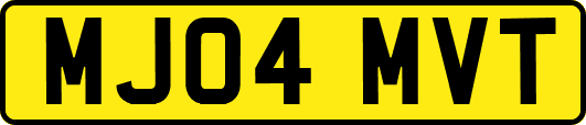 MJ04MVT