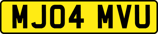 MJ04MVU