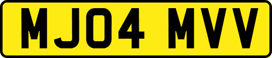 MJ04MVV