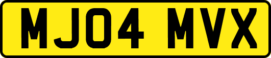 MJ04MVX