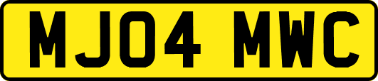 MJ04MWC