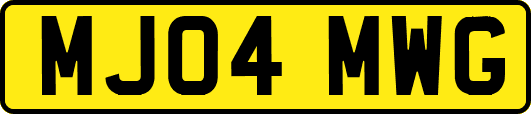 MJ04MWG