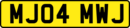 MJ04MWJ