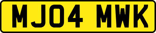 MJ04MWK