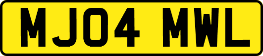 MJ04MWL