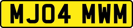MJ04MWM