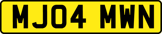 MJ04MWN