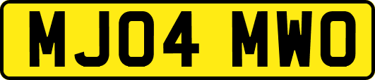 MJ04MWO