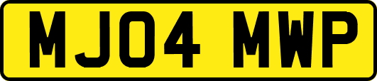 MJ04MWP