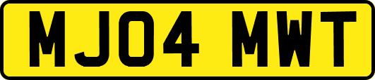 MJ04MWT